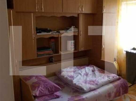 Apartament de vânzare 2 camere Floreşti - 14056AV | BLITZ Cluj-Napoca | Poza7