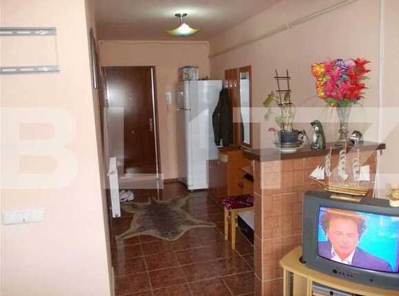 Apartament de vânzare 2 camere Floreşti - 14056AV | BLITZ Cluj-Napoca | Poza4