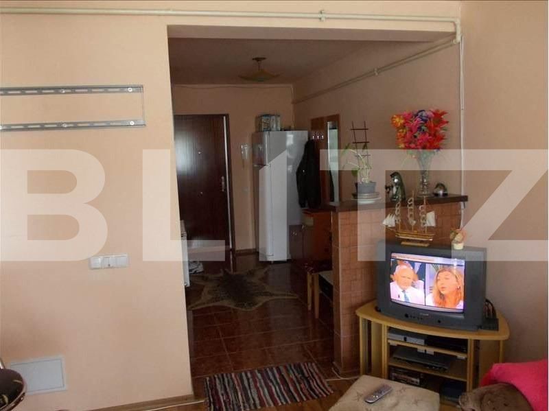 Apartament de vânzare 2 camere Floreşti - 14056AV | BLITZ Cluj-Napoca | Poza5