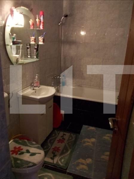 Apartament de vânzare 2 camere Floreşti - 14056AV | BLITZ Cluj-Napoca | Poza8