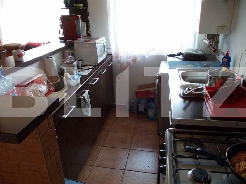 Apartament de vânzare 2 camere Floreşti - 14056AV | BLITZ Cluj-Napoca | Poza3