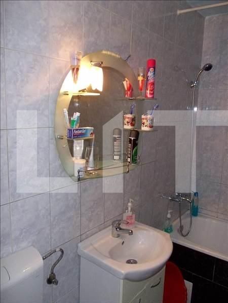 Apartament de vânzare 2 camere Floreşti - 14056AV | BLITZ Cluj-Napoca | Poza9