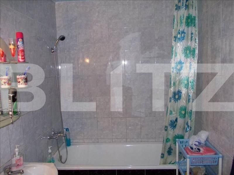 Apartament de vânzare 2 camere Floreşti - 14056AV | BLITZ Cluj-Napoca | Poza10