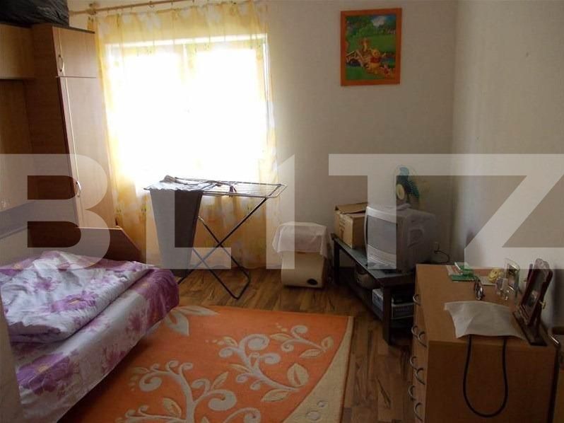 Apartament de vânzare 2 camere Floreşti - 14056AV | BLITZ Cluj-Napoca | Poza6