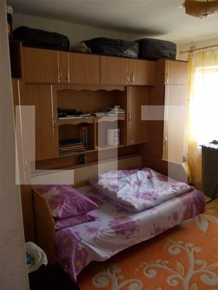 Apartament de vânzare 2 camere Floreşti - 14056AV | BLITZ Cluj-Napoca | Poza7