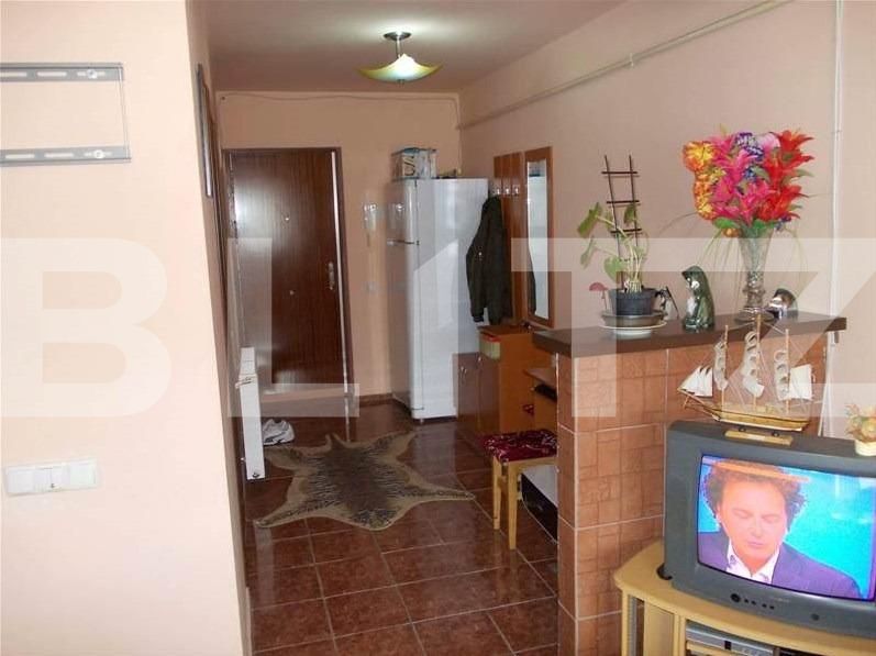 Apartament de vânzare 2 camere Floreşti - 14056AV | BLITZ Cluj-Napoca | Poza4