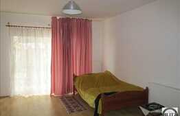 Apartament de vanzare, 47 mp utili, balcon, zona Florilor! Imobil nou!