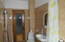 Apartament de vanzare, 47 mp utili, balcon, zona Florilor! Imobil nou!