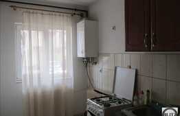 Apartament de vanzare, 47 mp utili, balcon, zona Florilor! Imobil nou!