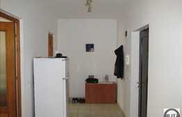 Apartament de vanzare, 47 mp utili, balcon, zona Florilor! Imobil nou!