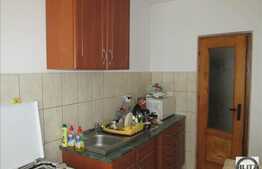 Apartament de vanzare, 47 mp utili, balcon, zona Florilor! Imobil nou!