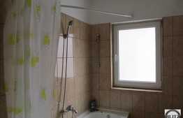 Apartament de vanzare, 47 mp utili, balcon, zona Florilor! Imobil nou!