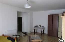 Apartament de vanzare, 47 mp utili, balcon, zona Florilor! Imobil nou!