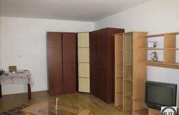 Apartament de vanzare, 47 mp utili, balcon, zona Florilor! Imobil nou!