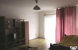 Apartament de vanzare, 47 mp utili, balcon, zona Florilor! Imobil nou!