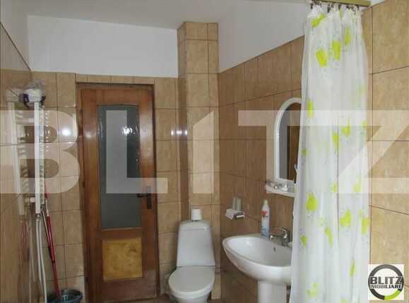 Garsonieră de vânzare Floreşti - 14057AV | BLITZ Cluj-Napoca | Poza10