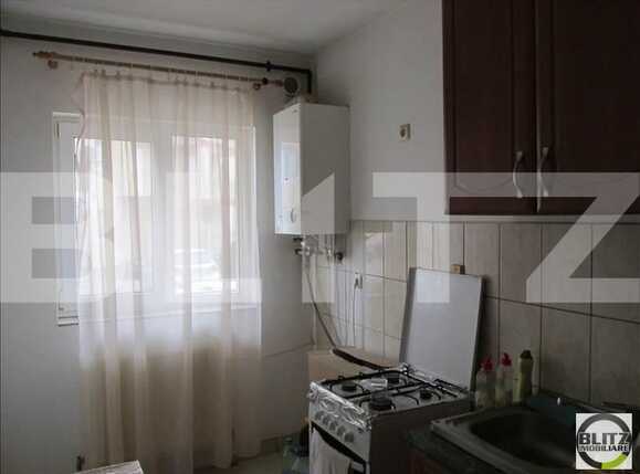 Garsonieră de vânzare Floreşti - 14057AV | BLITZ Cluj-Napoca | Poza5
