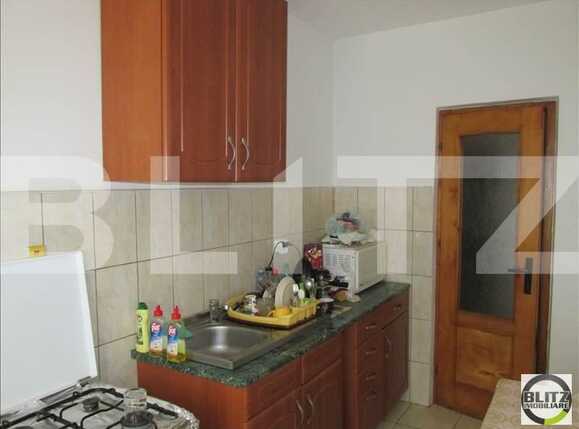 Garsonieră de vânzare Floreşti - 14057AV | BLITZ Cluj-Napoca | Poza7