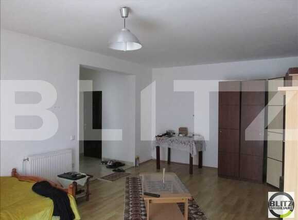 Garsonieră de vânzare Floreşti - 14057AV | BLITZ Cluj-Napoca | Poza3
