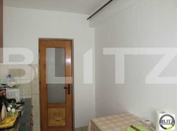 Garsonieră de vânzare Floreşti - 14057AV | BLITZ Cluj-Napoca | Poza6