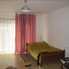 Garsonieră de vânzare Floreşti - 14057AV - Poza 1 din 11 | BLITZ Cluj-Napoca | Poza1