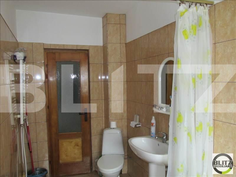 Garsonieră de vânzare Floreşti - 14057AV | BLITZ Cluj-Napoca | Poza10