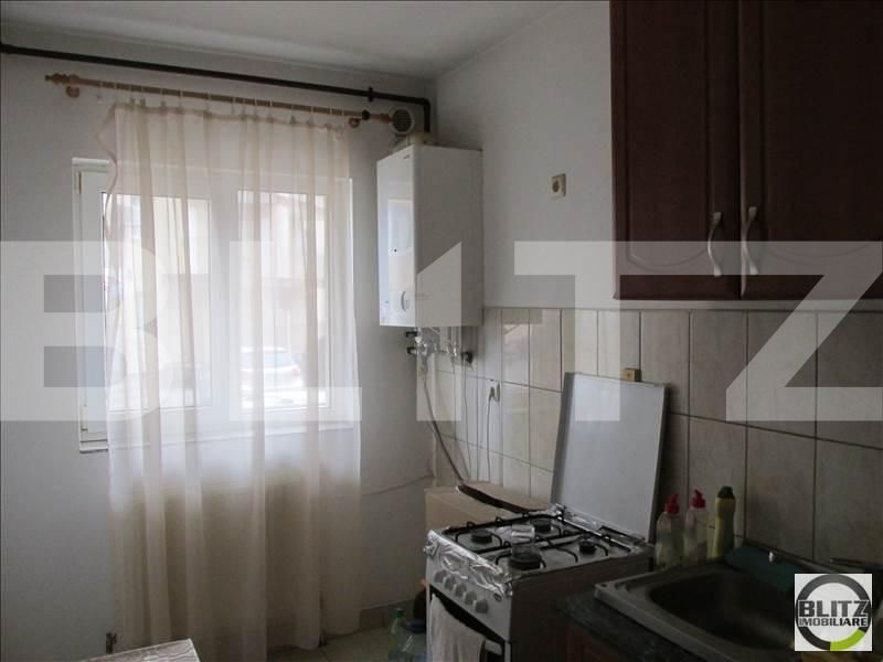Garsonieră de vânzare Floreşti - 14057AV | BLITZ Cluj-Napoca | Poza5