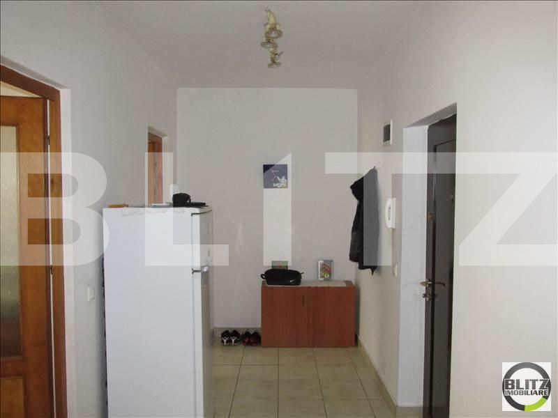 Garsonieră de vânzare Floreşti - 14057AV | BLITZ Cluj-Napoca | Poza8