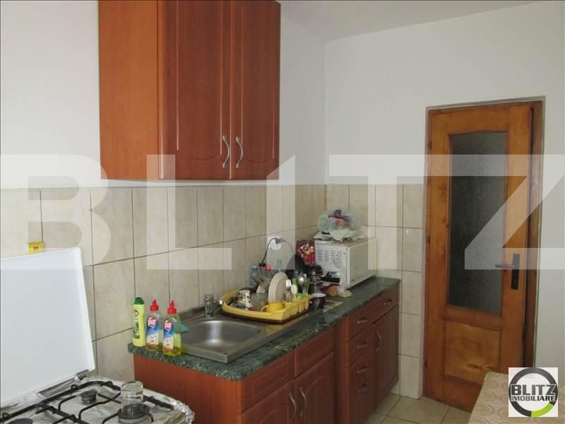 Garsonieră de vânzare Floreşti - 14057AV | BLITZ Cluj-Napoca | Poza7
