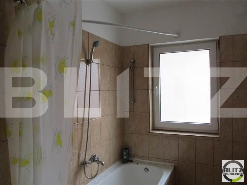 Garsonieră de vânzare Floreşti - 14057AV | BLITZ Cluj-Napoca | Poza9