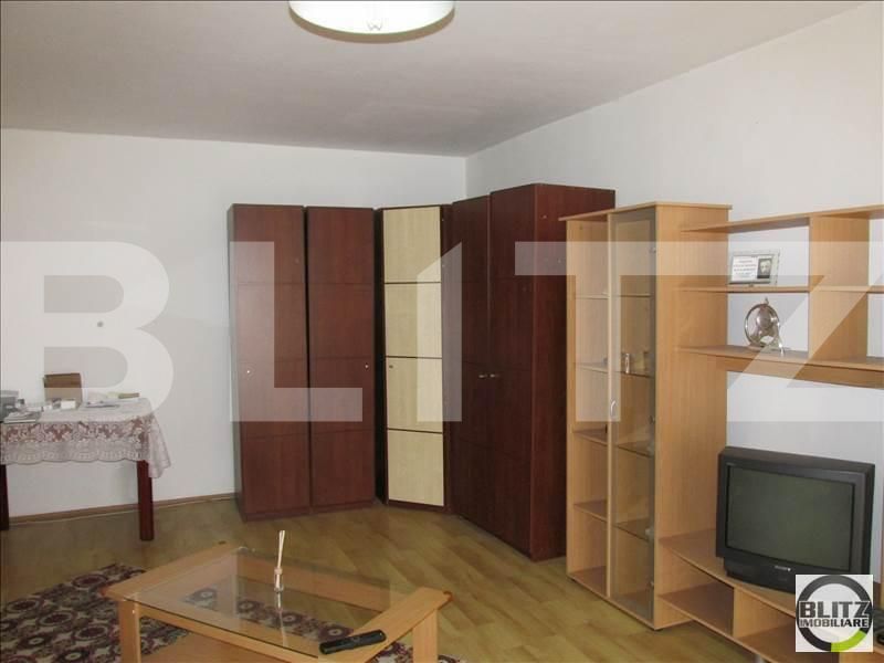 Garsonieră de vânzare Floreşti - 14057AV | BLITZ Cluj-Napoca | Poza4