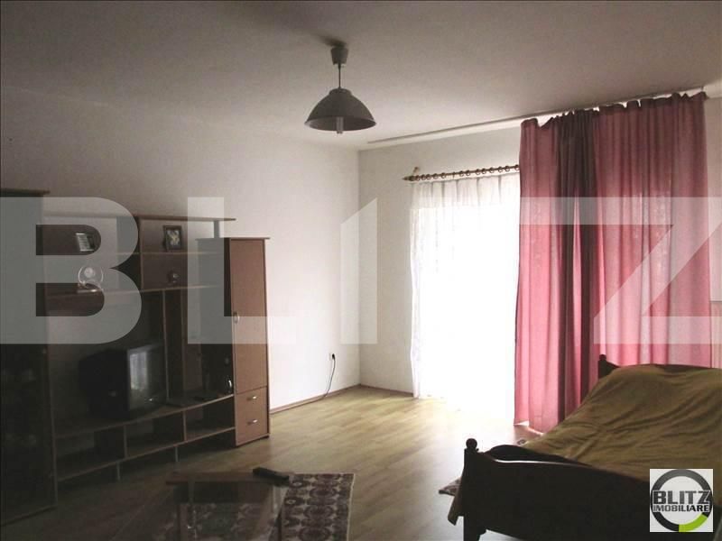 Garsonieră de vânzare Floreşti - 14057AV | BLITZ Cluj-Napoca | Poza2