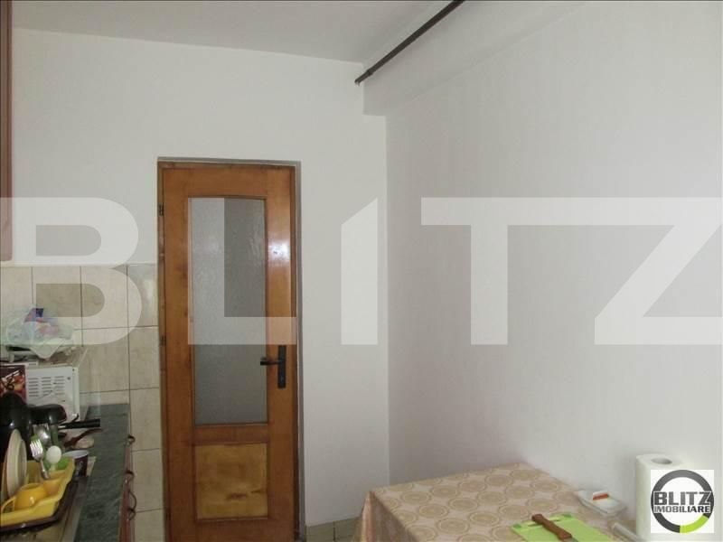 Garsonieră de vânzare Floreşti - 14057AV | BLITZ Cluj-Napoca | Poza6