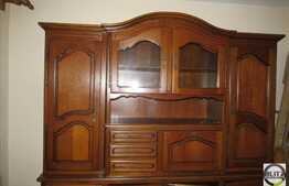 3 camere, decomandat, mobilat, parcare, garaj,zona Bulevardului 1 Decembrie 1918