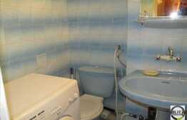 3 camere, decomandat, mobilat, parcare, garaj,zona Bulevardului 1 Decembrie 1918