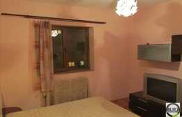 3 camere, decomandat, mobilat, parcare, garaj,zona Bulevardului 1 Decembrie 1918