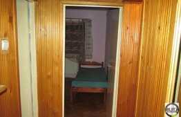 3 camere, decomandat, mobilat, parcare, garaj,zona Bulevardului 1 Decembrie 1918