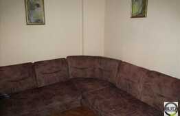 3 camere, decomandat, mobilat, parcare, garaj,zona Bulevardului 1 Decembrie 1918