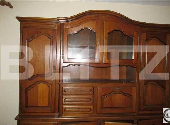 Apartament de vânzare 3 camere Grigorescu - 14058AV | BLITZ Cluj-Napoca | Poza5