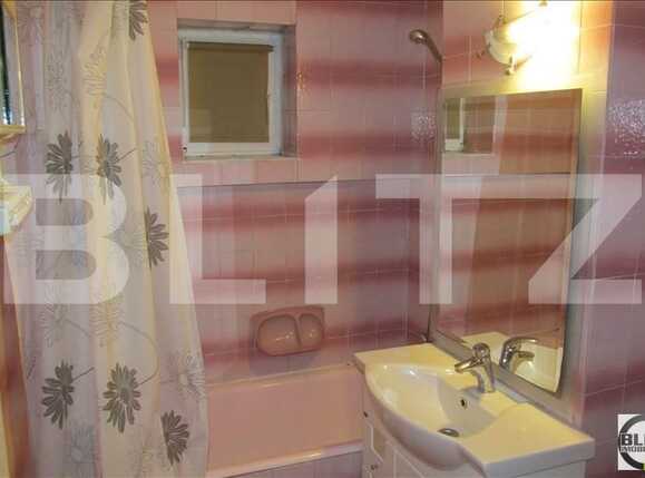 Apartament de vânzare 3 camere Grigorescu - 14058AV | BLITZ Cluj-Napoca | Poza9