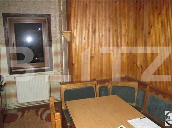 Apartament de vânzare 3 camere Grigorescu - 14058AV | BLITZ Cluj-Napoca | Poza7