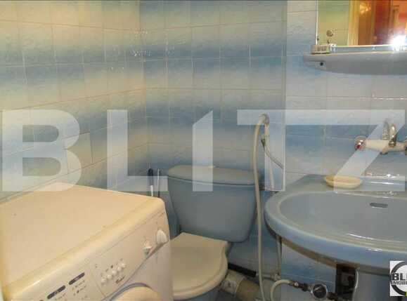 Apartament de vânzare 3 camere Grigorescu - 14058AV | BLITZ Cluj-Napoca | Poza10