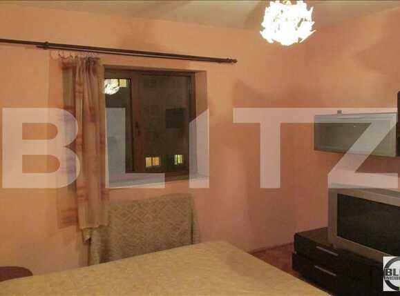 Apartament de vânzare 3 camere Grigorescu - 14058AV | BLITZ Cluj-Napoca | Poza1