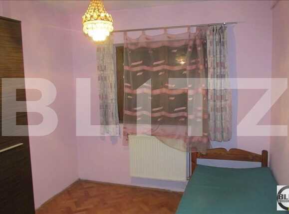 Apartament de vânzare 3 camere Grigorescu - 14058AV | BLITZ Cluj-Napoca | Poza2