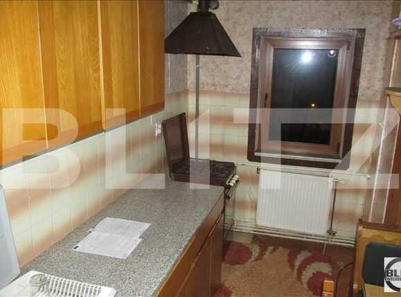 Apartament de vânzare 3 camere Grigorescu - 14058AV | BLITZ Cluj-Napoca | Poza6