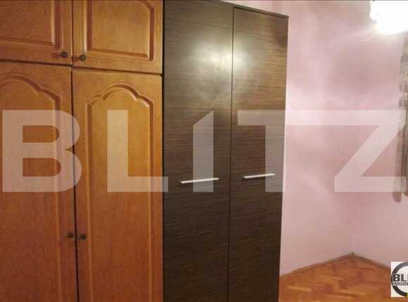 Apartament de vânzare 3 camere Grigorescu - 14058AV | BLITZ Cluj-Napoca | Poza3