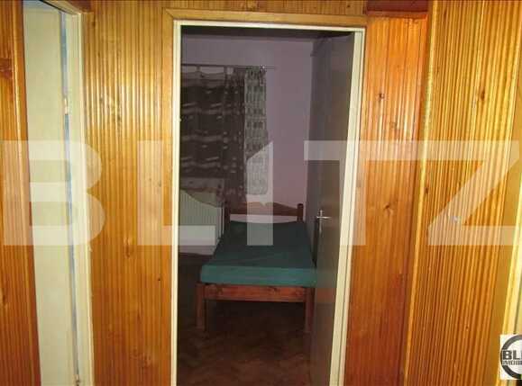 Apartament de vânzare 3 camere Grigorescu - 14058AV | BLITZ Cluj-Napoca | Poza8