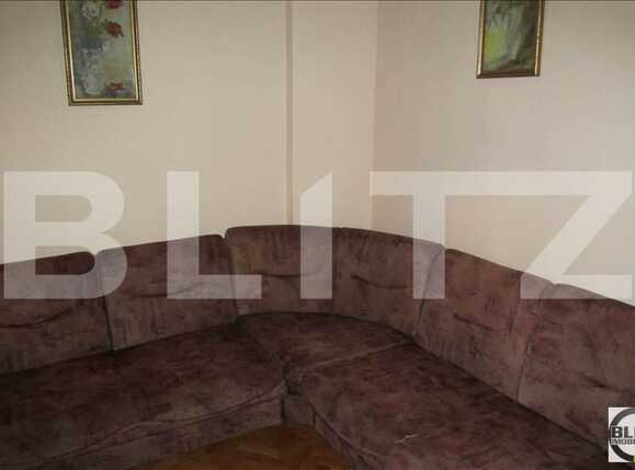 Apartament de vânzare 3 camere Grigorescu - 14058AV | BLITZ Cluj-Napoca | Poza4