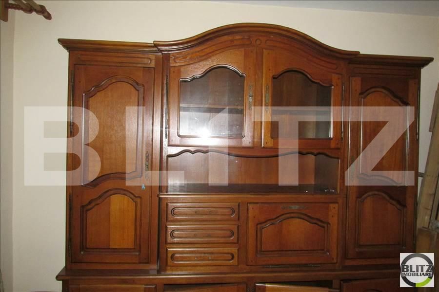 Apartament de vânzare 3 camere Grigorescu - 14058AV | BLITZ Cluj-Napoca | Poza5