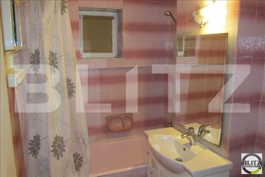 Apartament de vânzare 3 camere Grigorescu - 14058AV | BLITZ Cluj-Napoca | Poza9